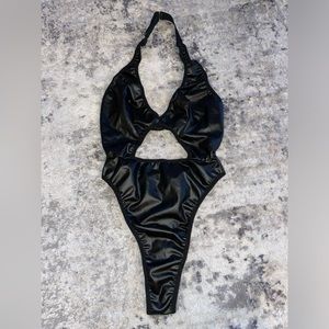 No brand // Bought from Shein // XS but fits more like a S